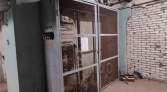 Фото-анонс объекта Энгельса пр-кт, 27 литХ № 4 | KNRU.ru