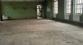 Фото-анонс объекта Красного Текстильщика ул, 10-12у № 5 | KNRU.ru