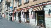 Фото-анонс объекта Звенигородская ул, д.6 № 25 | KNRU.ru