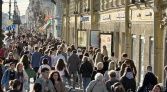 Фото-анонс объекта Невский пр. д.66 № 3 | KNRU.ru