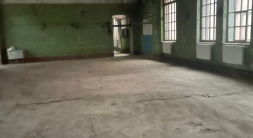 Красного Текстильщика ул, 10-12у фото 4 / KNRU.ru