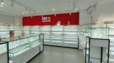 Фото-анонс объекта Лиговский пр-кт, 41/83 № 11 | KNRU.ru