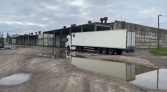 Фото-анонс объекта Виз ул, 14 № 3 | KNRU.ru