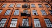 Фото-анонс объекта ул Красного Текстильщика, 10-12А № 6 | KNRU.ru