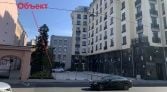 Фото-анонс объекта пр. Бакунина д.33 № 3 | KNRU.ru