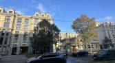 Фото-анонс объекта 12-я В.О. лн, 41к1 № 9 | KNRU.ru