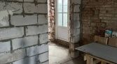Фото-анонс объекта Звенигородская ул, 16 № 10 | KNRU.ru