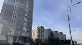 Фото-анонс объекта Малая Бухарестская д.4 № 12 | KNRU.ru