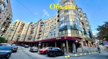 наб. Воскресенская д.4 фото 1 / KNRU.ru