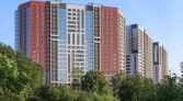 Фото-анонс объекта Ольгинская дорога, д.3, к.20 № 4 | KNRU.ru