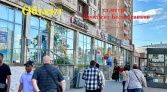 Фото-анонс объекта Большевиков пр. д.3 № 2 | KNRU.ru