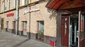 Фото-анонс объекта Большой П.С. пр-кт, 29 № 1 | KNRU.ru