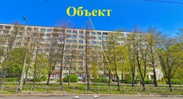 пр. Науки д.12 фото 2 / KNRU.ru