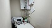 Фото-анонс объекта Клинский пр-кт, 1 № 10 | KNRU.ru