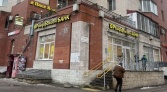 Фото-анонс объекта бульвар Новаторов д.11 № 1 | KNRU.ru