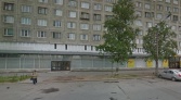 Фото-анонс объекта Народная ул, д.6 № 11 | KNRU.ru