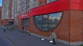 Фото-анонс объекта Ленинский пр-кт, 95к1 № 5 | KNRU.ru
