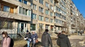 Фото-анонс объекта ул. Ярослава Гашека д.8 № 15 | KNRU.ru