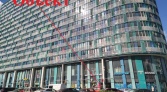 Фото-анонс объекта пр. Героев д.27 № 8 | KNRU.ru