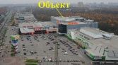 Фото-анонс объекта Коломяжский пр. д.17 к.2 № 2 | KNRU.ru