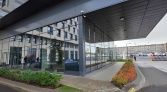 Фото-анонс объекта Измайловский бул., д.1 к.2 № 1 | KNRU.ru