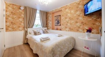 1-я линия В.О. д 34. фото 2 / KNRU.ru
