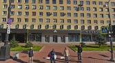 Фото-анонс объекта Московский пр-кт, 220 № 1 | KNRU.ru