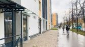 Фото-анонс объекта Колпино, пр. Ленина, д.60 № 6 | KNRU.ru