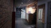 Фото-анонс объекта Октябрьская наб, 10к1 стр 1 № 49 | KNRU.ru
