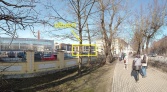 Фото-анонс объекта Гатчина. 25 Октября 40Г № 6 | KNRU.ru
