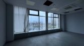 Фото-анонс объекта Нахимова ул, 26 № 17 | KNRU.ru