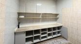 Фото-анонс объекта Советская ул, 4 № 6 | KNRU.ru