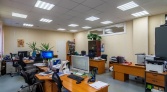 Фото-анонс объекта ул. Смолячкова д.12 корп.2 № 7 | KNRU.ru