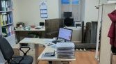 Фото-анонс объекта Яблочкова ул, 3 № 9 | KNRU.ru