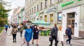 Фото-анонс объекта 7-я линия Васильевского острова д.44 № 1 | KNRU.ru