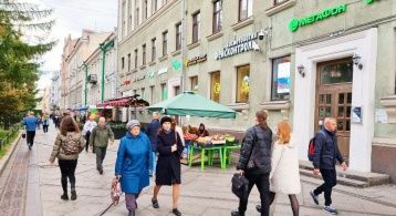 7-я линия Васильевского острова д.44 фото 0 / KNRU.ru