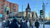 Фото-анонс объекта пр. Просвещения д.48 № 8 | KNRU.ru