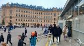 Фото-анонс объекта Садовая ул., д.40Б № 6 | KNRU.ru