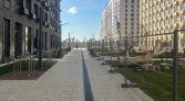Фото-анонс объекта Тосина ул, 1к2 стр 1 № 2 | KNRU.ru