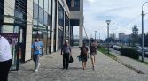 Фото-анонс объекта пр. Дальневосточный д.12 к.2 № 8 | KNRU.ru