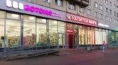Фото-анонс объекта ул.Будапештская д.71к1 № 7 | KNRU.ru