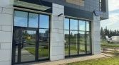 Фото-анонс объекта Кубинская ул. д.82 № 4 | KNRU.ru