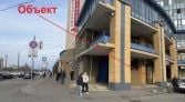Фото-анонс объекта Коллонтай ул, 31к2 № 4 | KNRU.ru