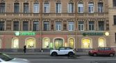 Фото-анонс объекта Английский пр-кт, 40 А № 3 | KNRU.ru