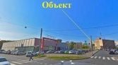 Фото-анонс объекта Урхов пер. д.3 № 2 | KNRU.ru