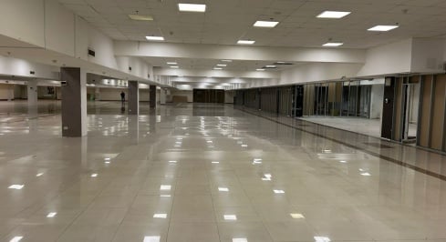 Новолитовская ул. д.15 Д фото 3 / KNRU.ru