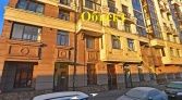 Фото-анонс объекта Днепропетровская ул, 65 № 6 | KNRU.ru