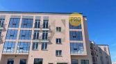 Фото-анонс объекта Буденного пр., д. 24 к 2 стр 1 № 4 | KNRU.ru