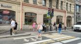 Фото-анонс объекта Литейный пр-кт, д.31 № 29 | KNRU.ru