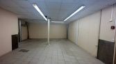 Фото-анонс объекта Московский пр. д.171 № 12 | KNRU.ru